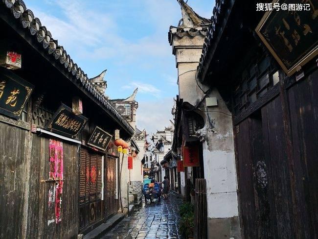 新能源汽车检测维修师怎么报考 报考条件 正好好获取含金量如歌